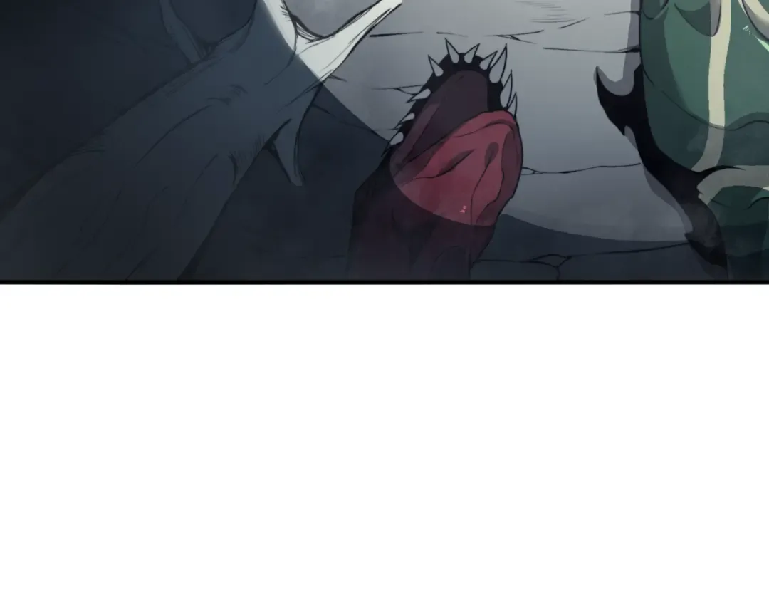第13话 上个世纪的捕捉方式！ 第222页