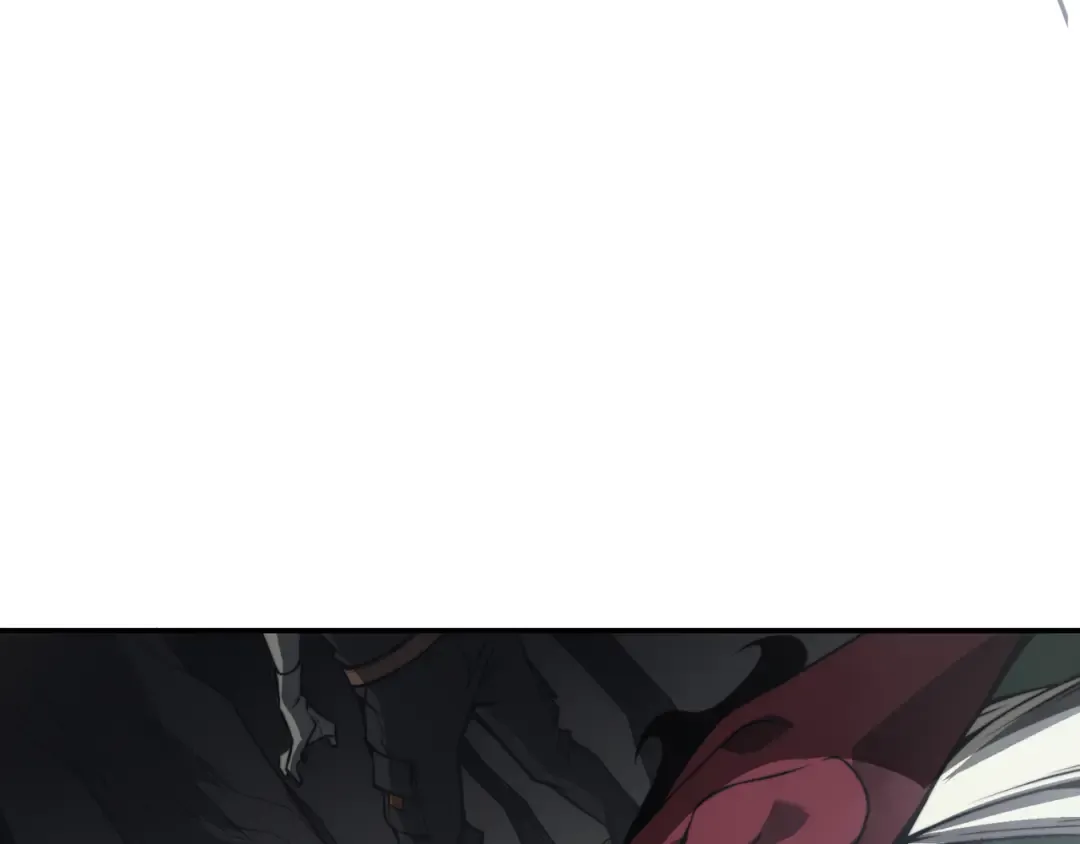 第14话 恶魔潮与被掳走的队友 第20页