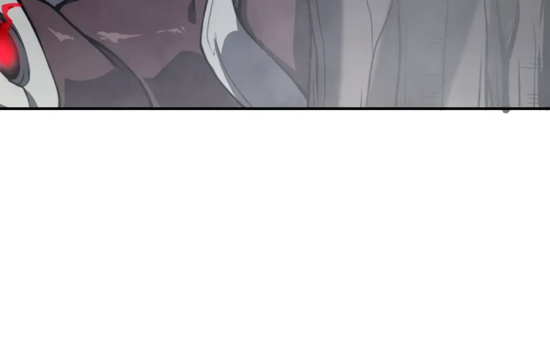 第14话 恶魔潮与被掳走的队友 第45页