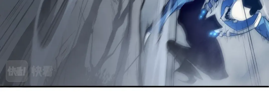 第14话 恶魔潮与被掳走的队友 第59页