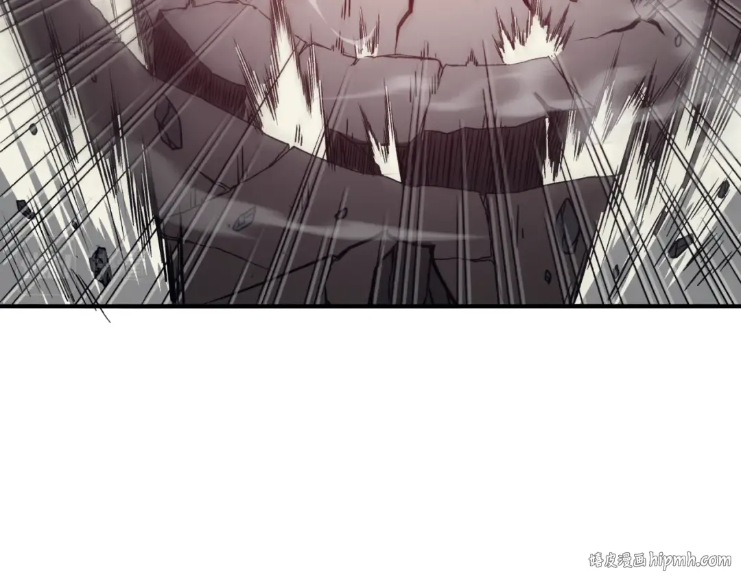第14话 恶魔潮与被掳走的队友 第72页