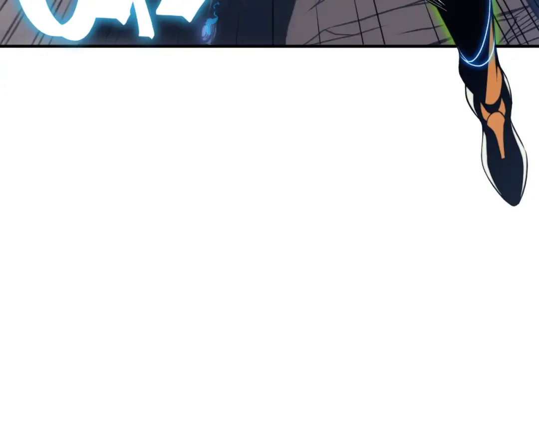 第14话 恶魔潮与被掳走的队友 第89页