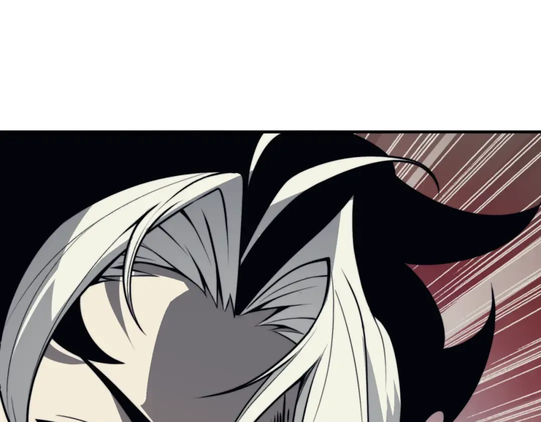 第14话 恶魔潮与被掳走的队友 第90页