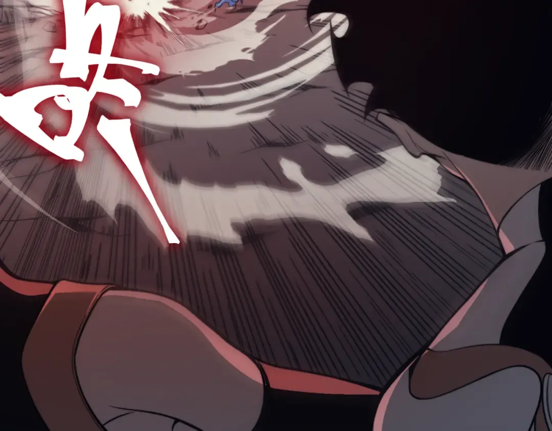 第14话 恶魔潮与被掳走的队友 第99页