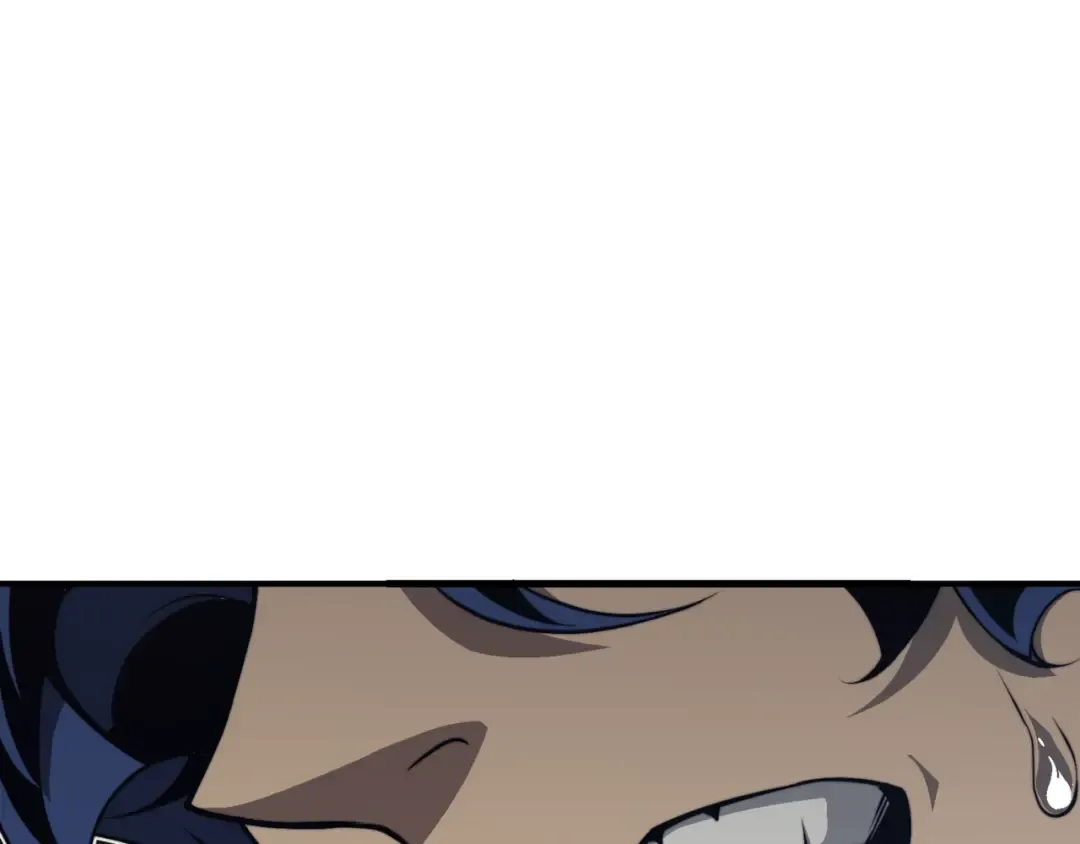 第14话 恶魔潮与被掳走的队友 第133页