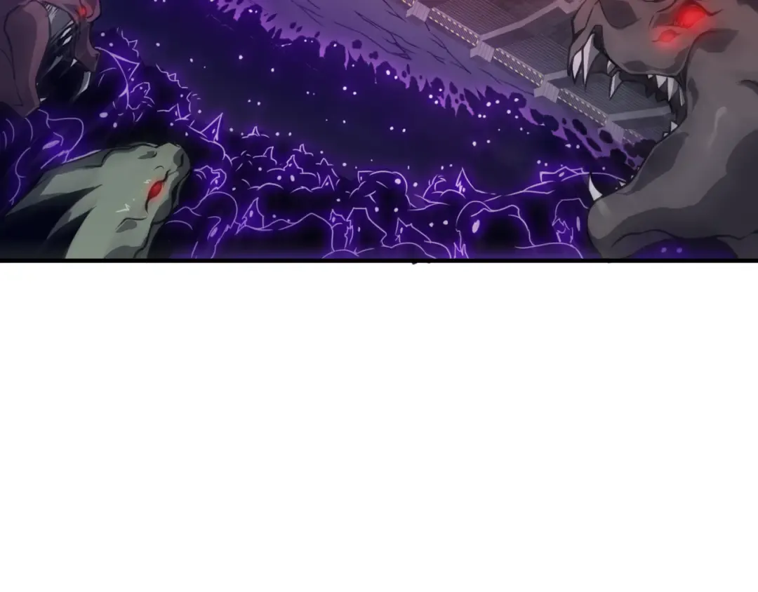 第14话 恶魔潮与被掳走的队友 第137页