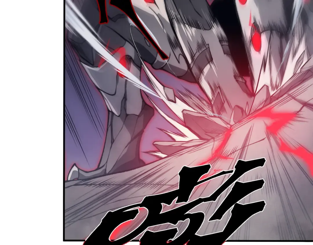 第14话 恶魔潮与被掳走的队友 第159页