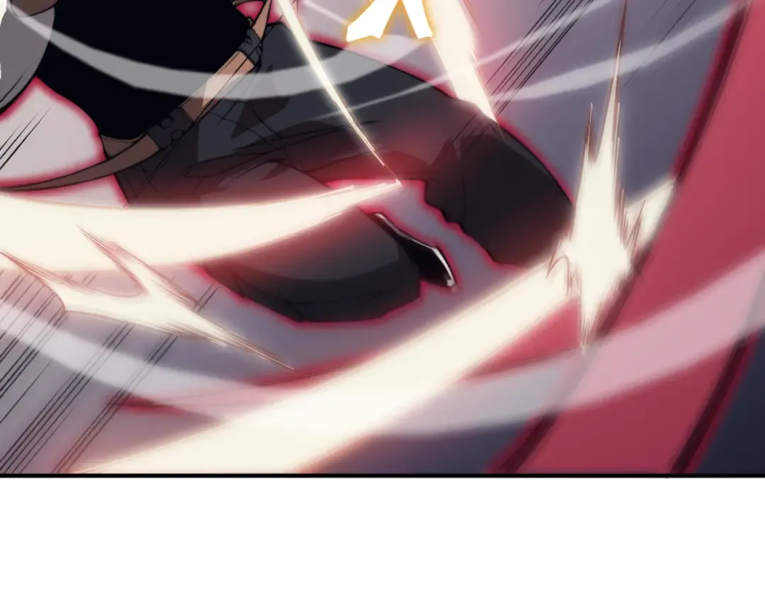 第14话 恶魔潮与被掳走的队友 第183页