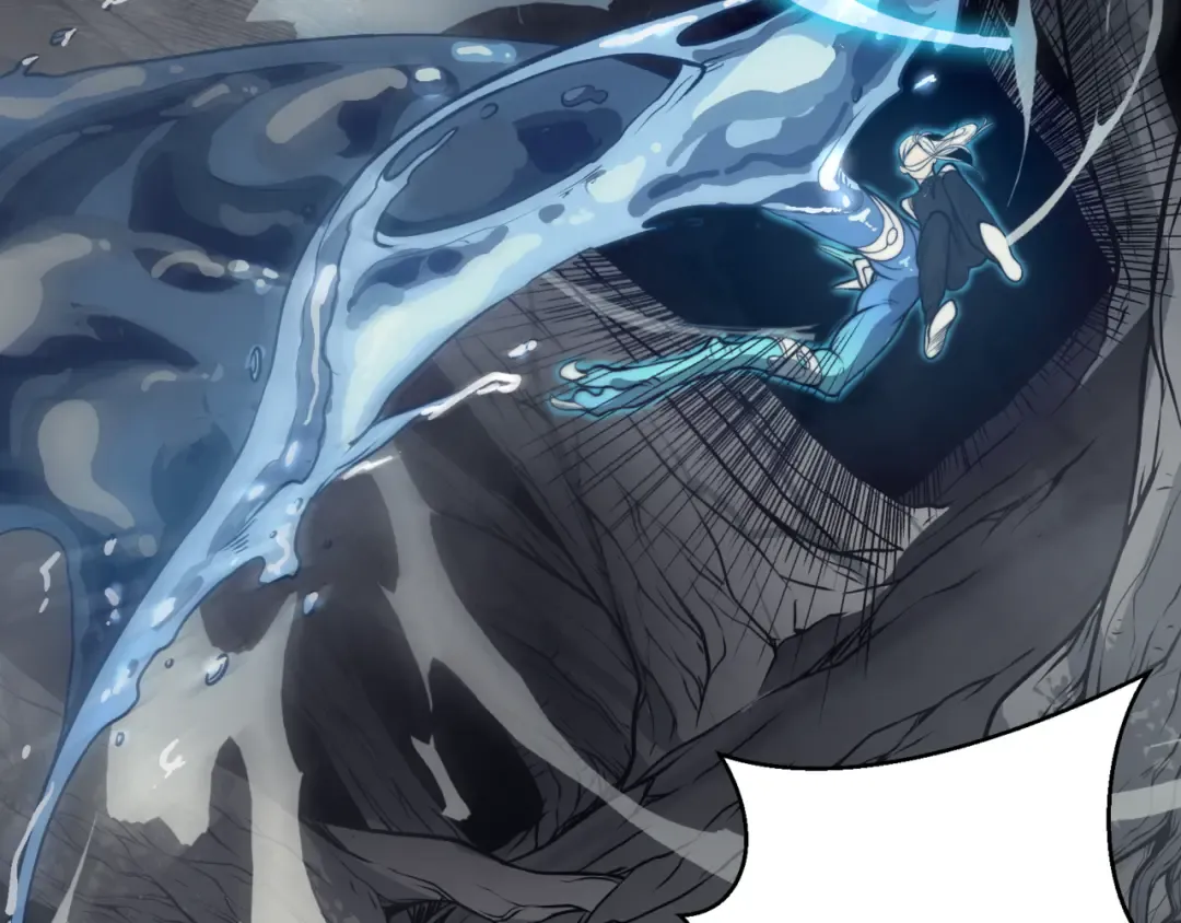 第14话 恶魔潮与被掳走的队友 第188页