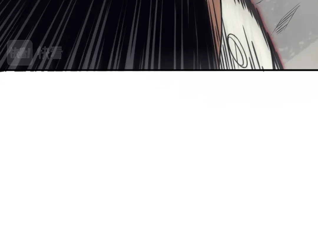 第14话 恶魔潮与被掳走的队友 第190页