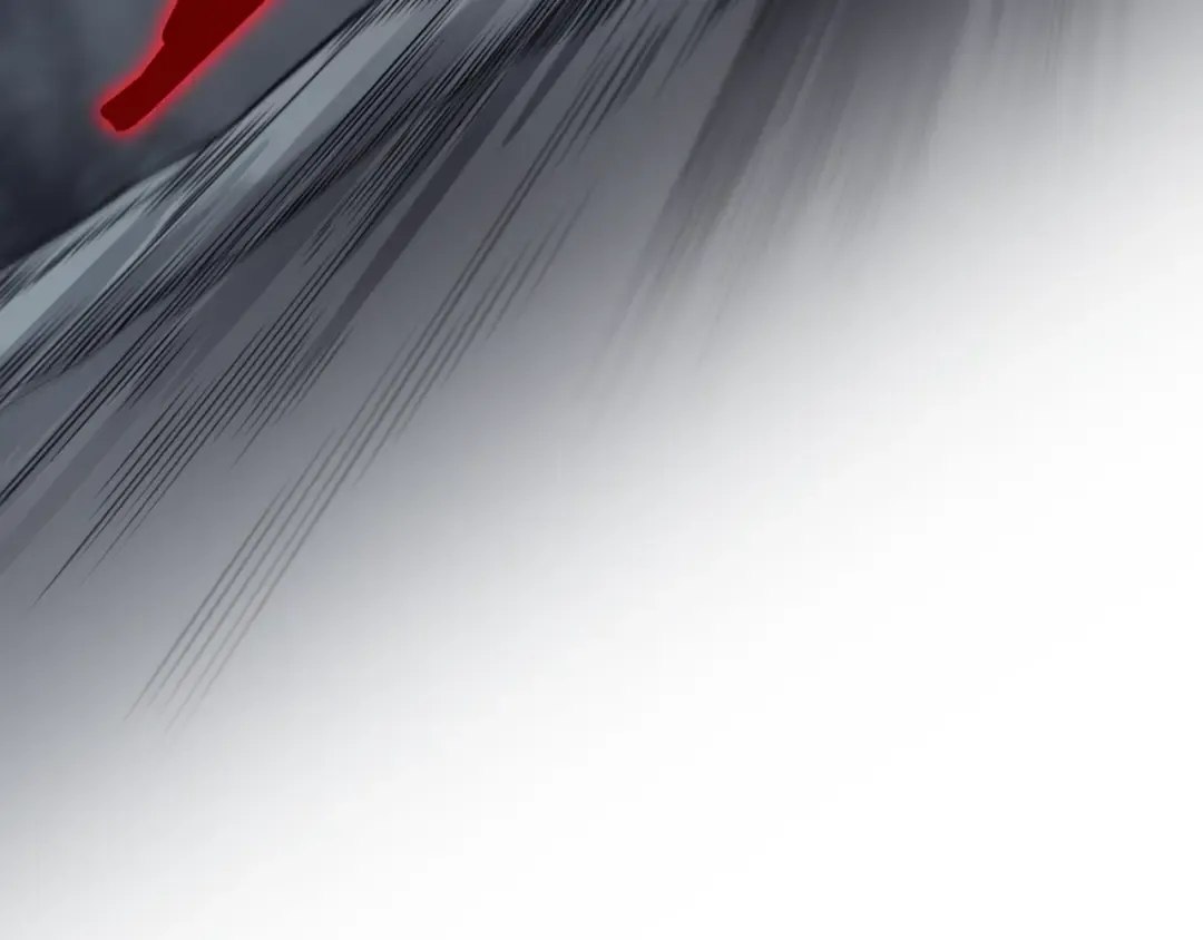 第14话 恶魔潮与被掳走的队友 第213页