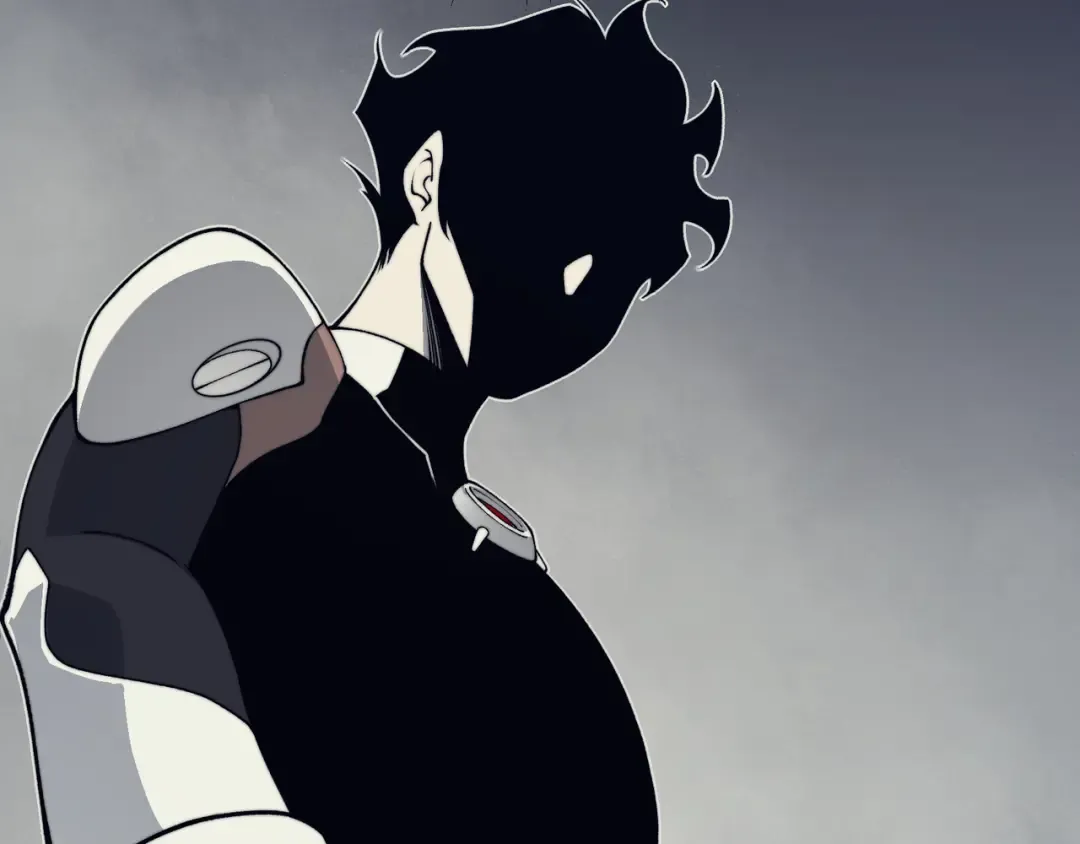 第15话 　流的拼命！ 第2页