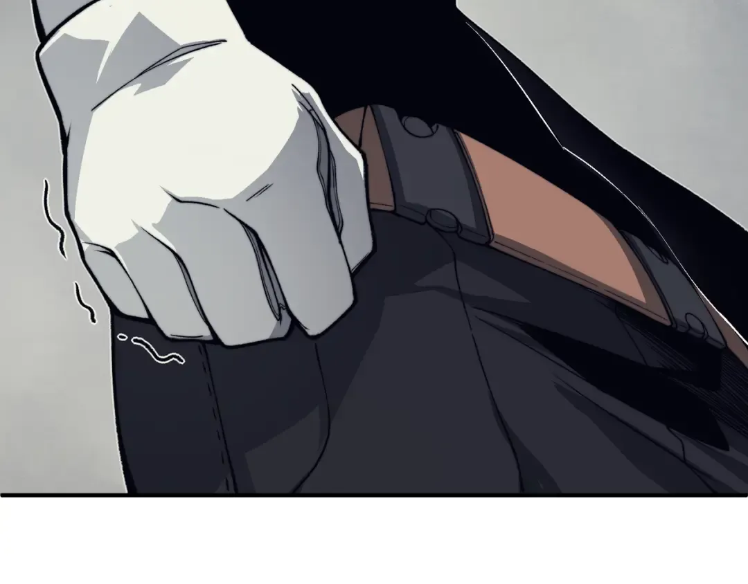 第15话 　流的拼命！ 第3页