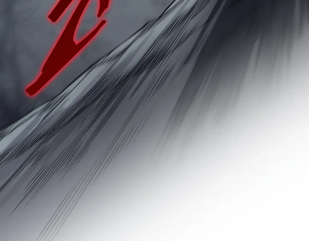 第15话 　流的拼命！ 第7页