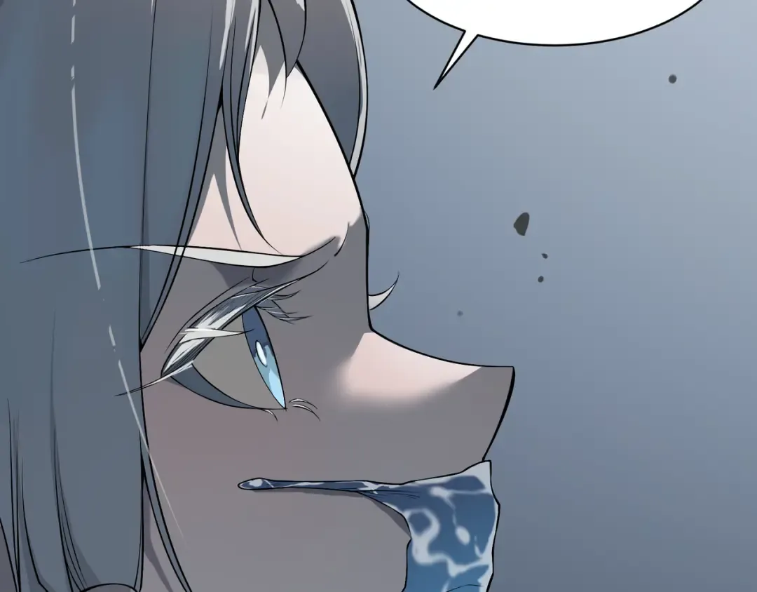 第15话 　流的拼命！ 第26页