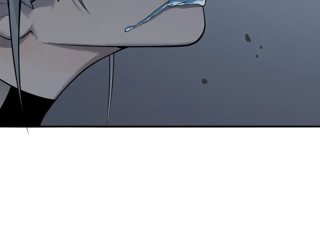 第15话 　流的拼命！ 第27页