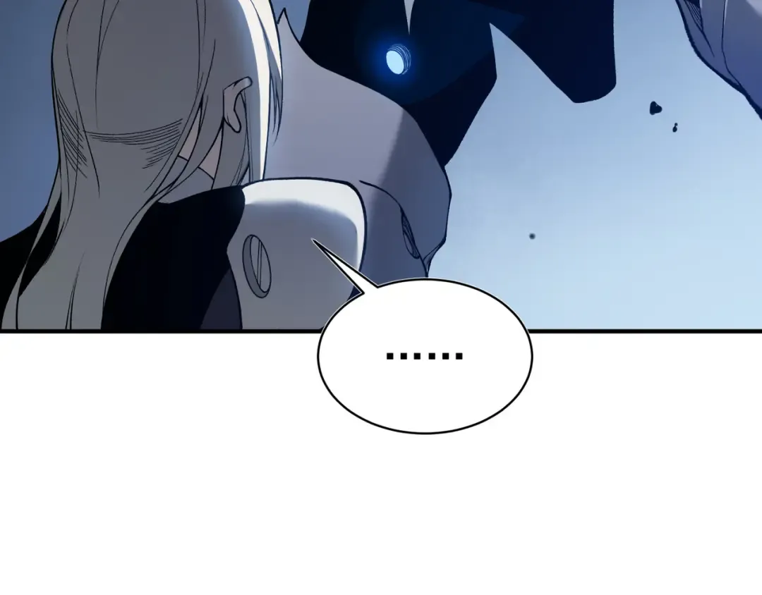 第15话 　流的拼命！ 第33页