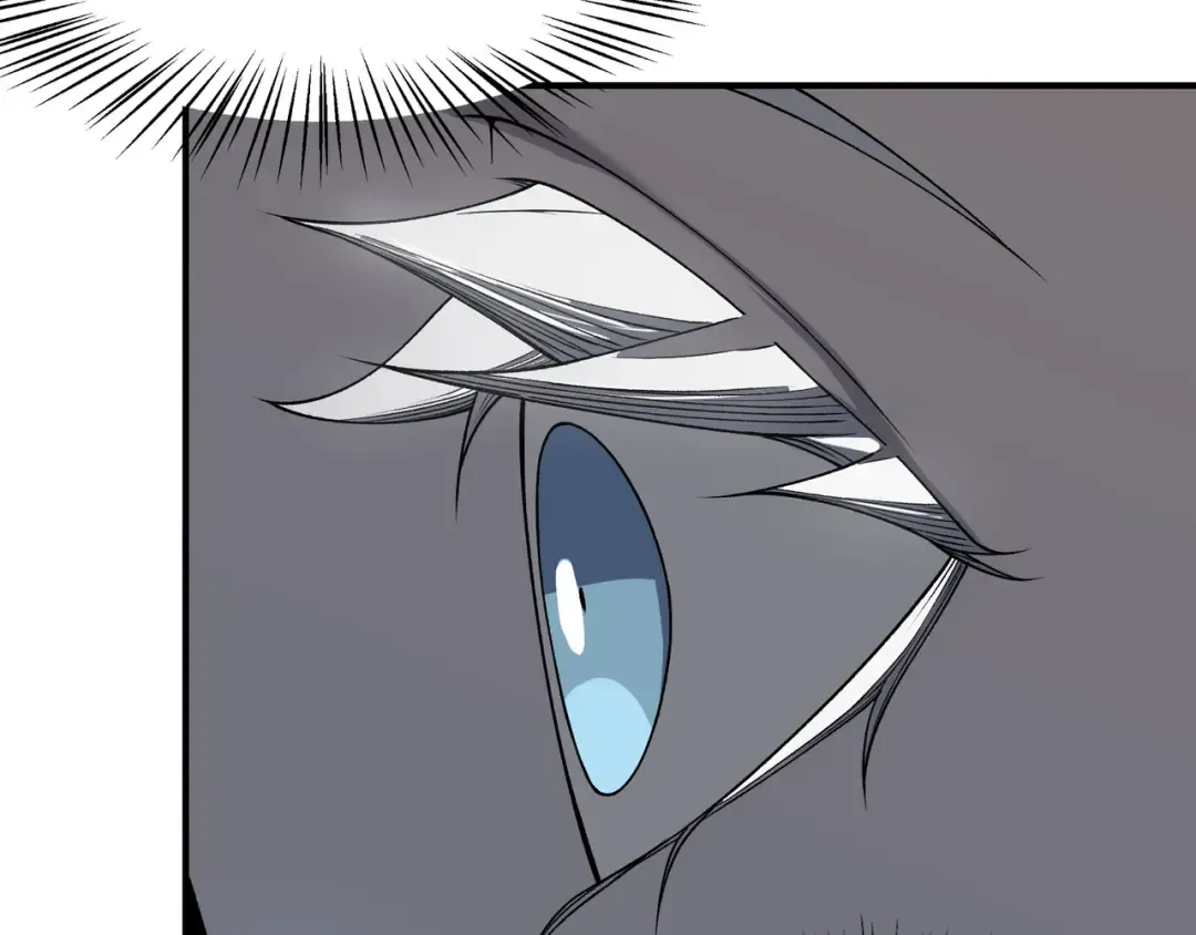 第15话 　流的拼命！ 第59页