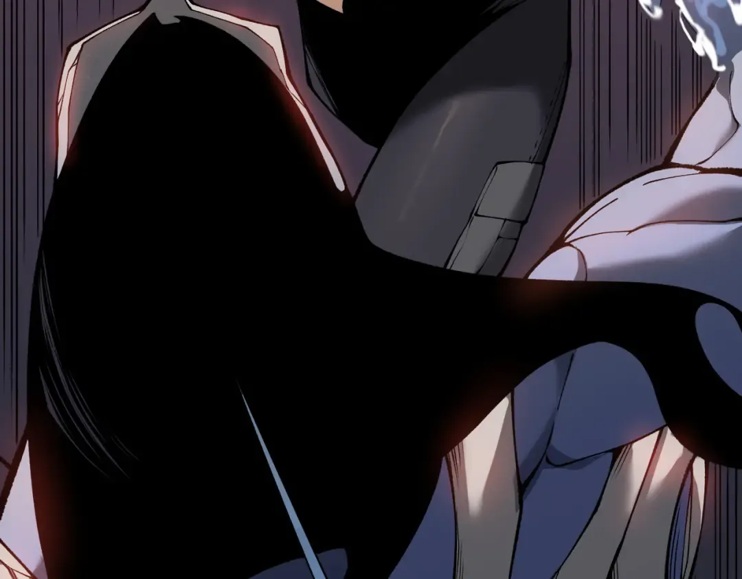 第15话 　流的拼命！ 第105页