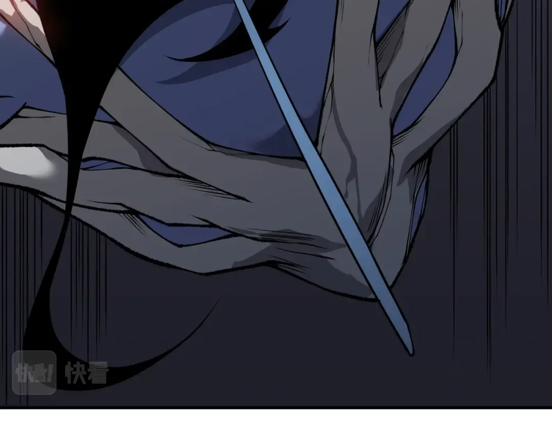 第15话 　流的拼命！ 第106页