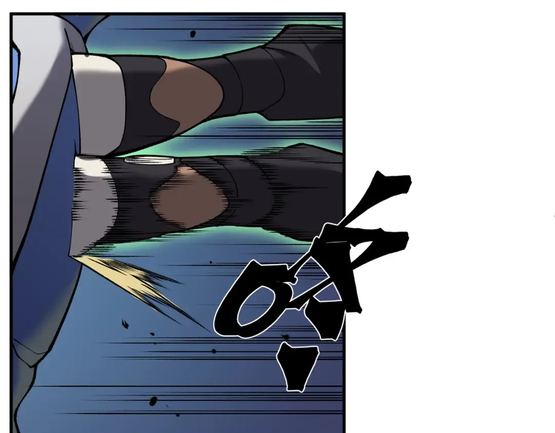 第15话 　流的拼命！ 第145页