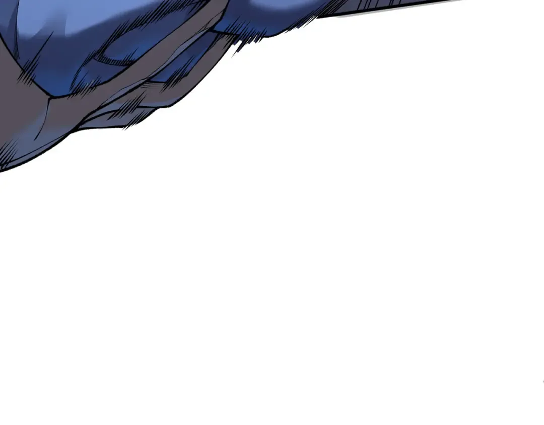 第15话 　流的拼命！ 第148页