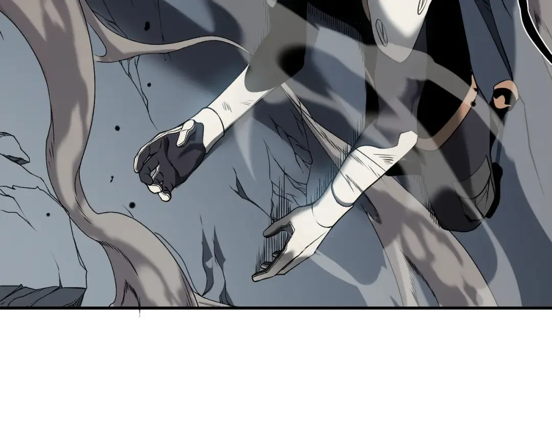 第15话 　流的拼命！ 第154页