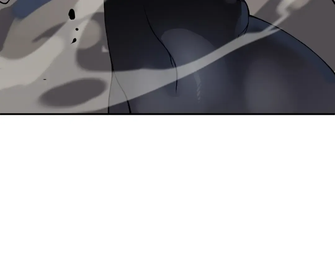 第15话 　流的拼命！ 第158页