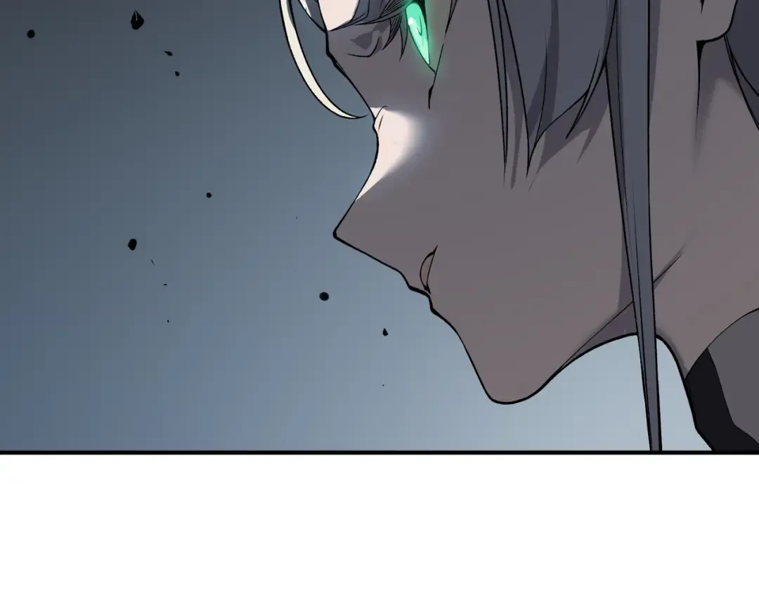 第15话 　流的拼命！ 第166页