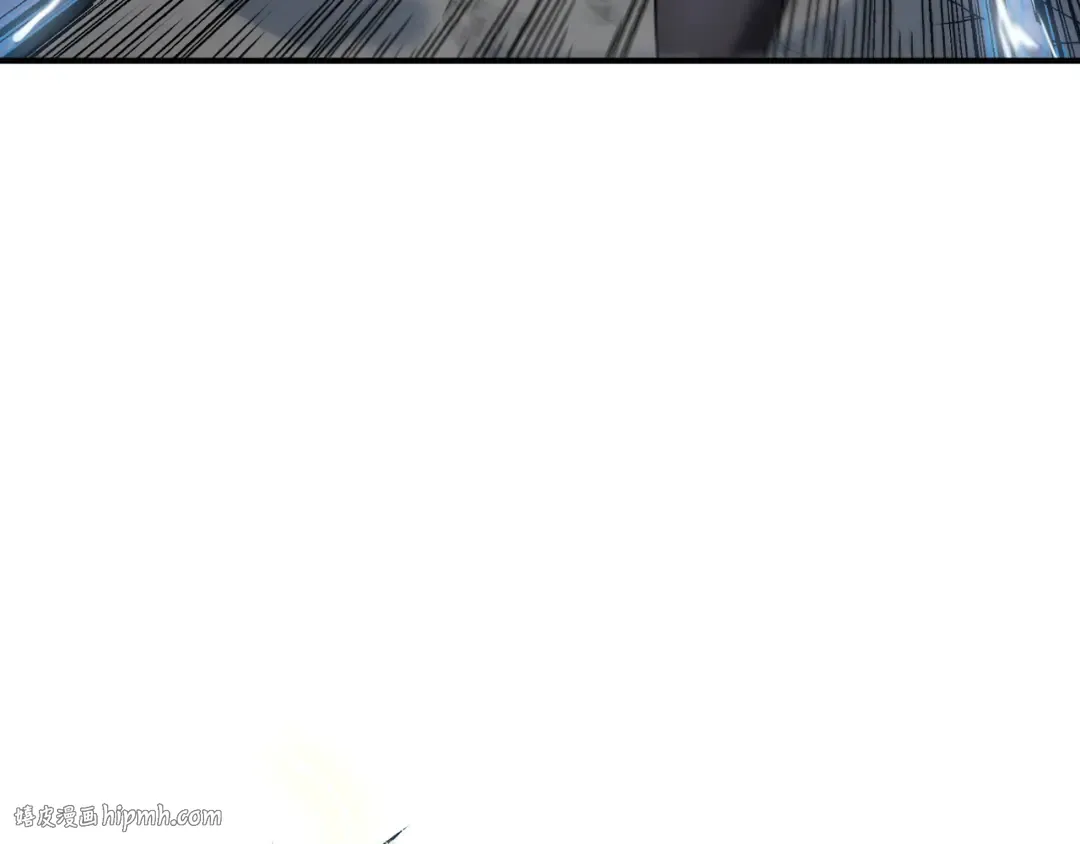 第15话 　流的拼命！ 第176页