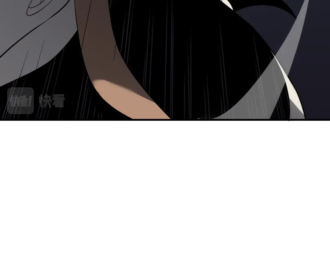 第15话 　流的拼命！ 第180页