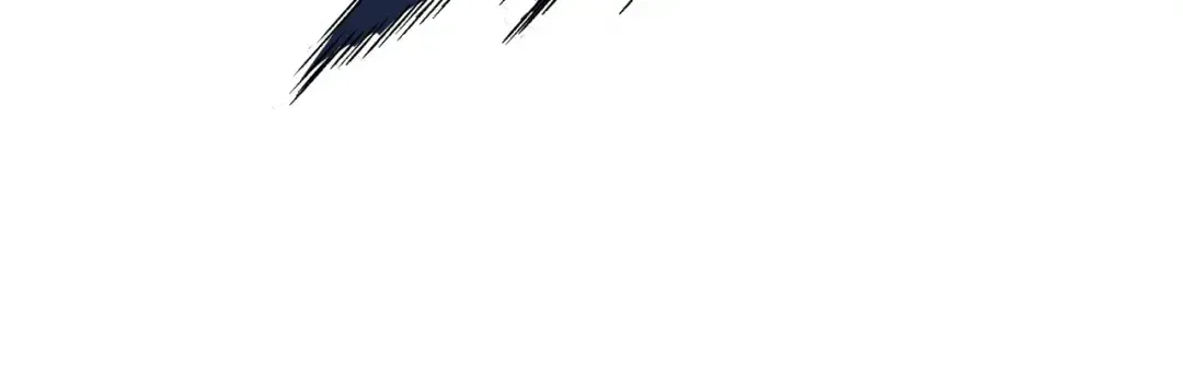 第15话 　流的拼命！ 第195页