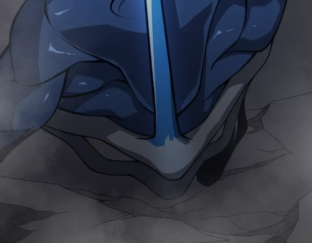第16话 　期待恶魔的力量！ 第54页