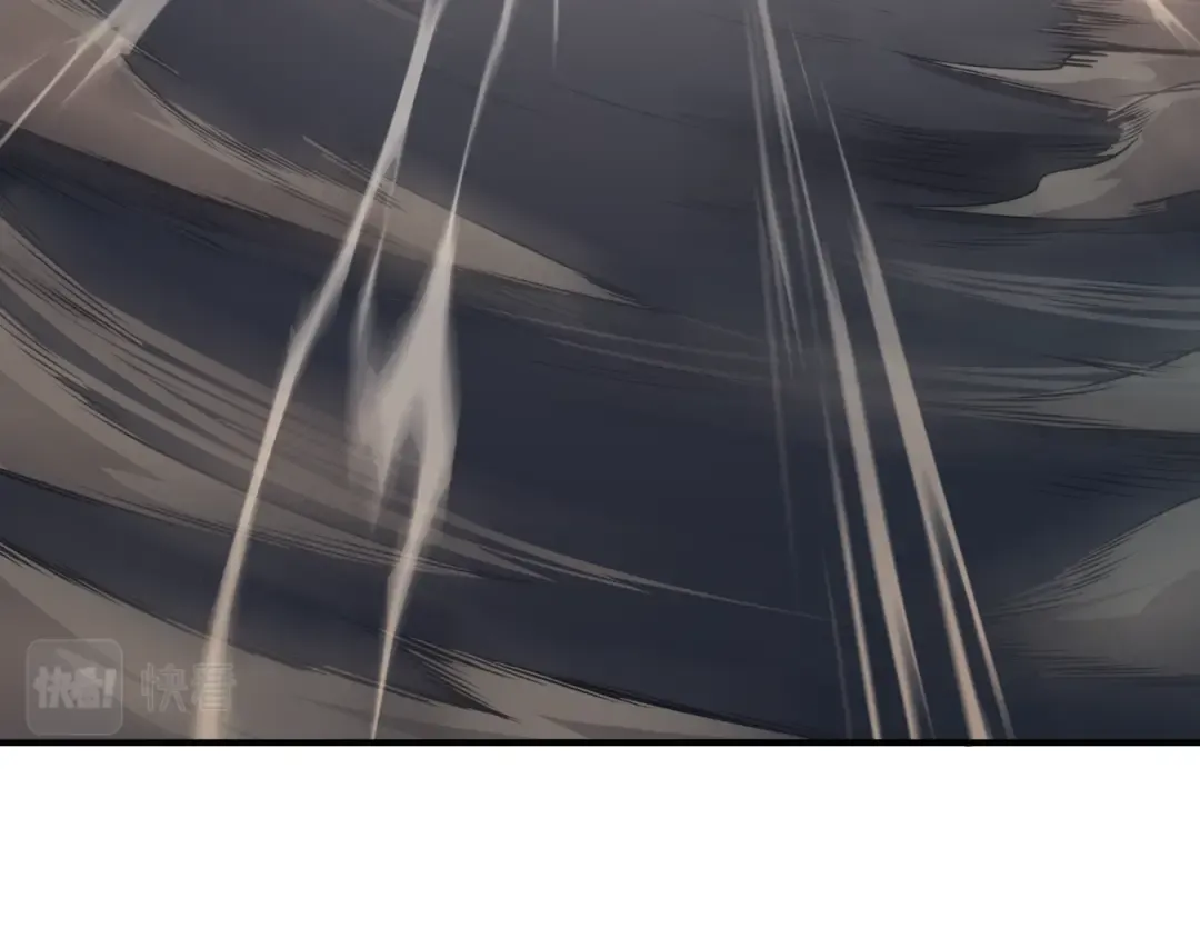 第16话 　期待恶魔的力量！ 第93页