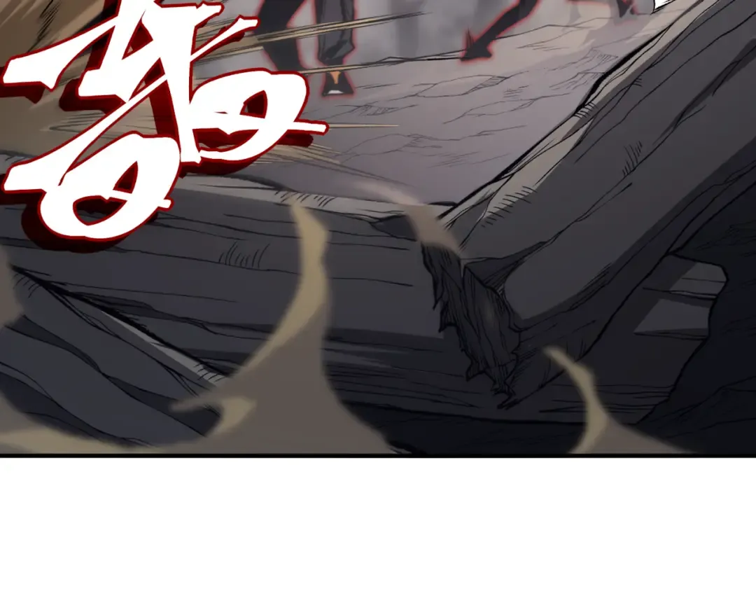 第16话 　期待恶魔的力量！ 第100页