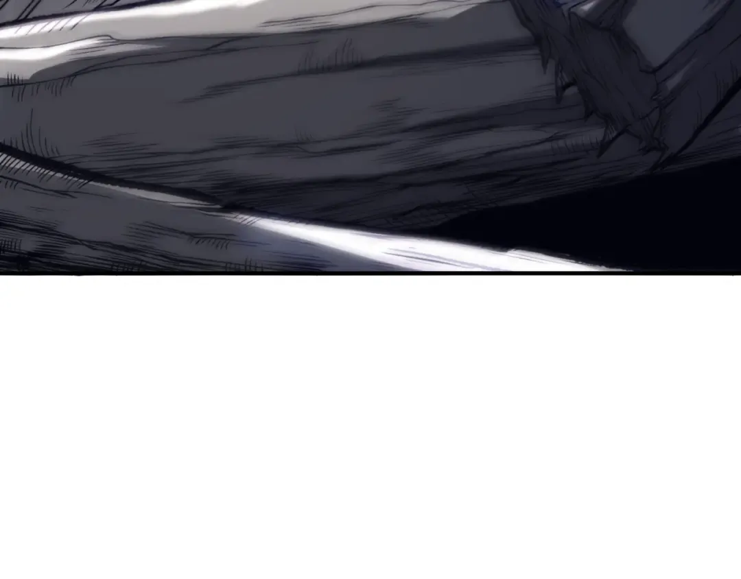 第16话 　期待恶魔的力量！ 第103页