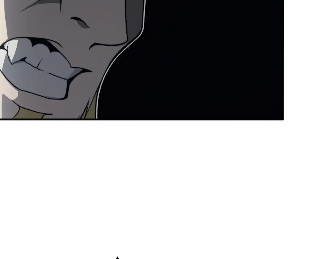 第16话 　期待恶魔的力量！ 第172页