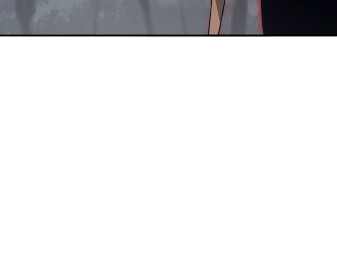 第16话 　期待恶魔的力量！ 第191页
