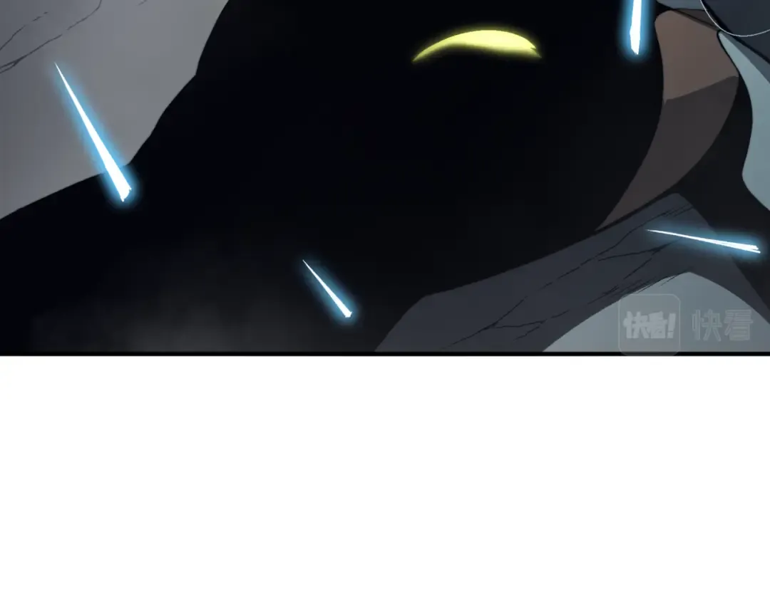 第16话 　期待恶魔的力量！ 第194页