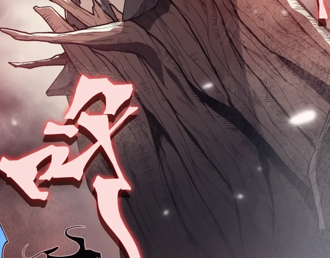 第16话 　期待恶魔的力量！ 第213页