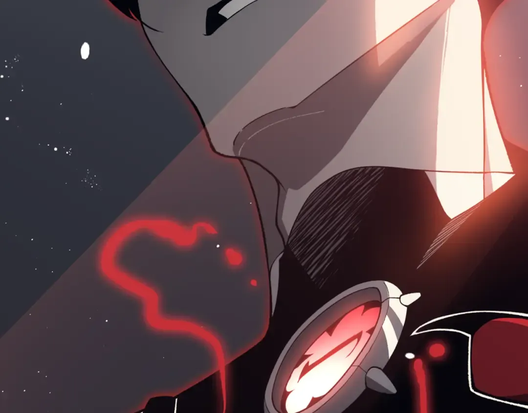 第17话 　　 人还是恶魔 第6页