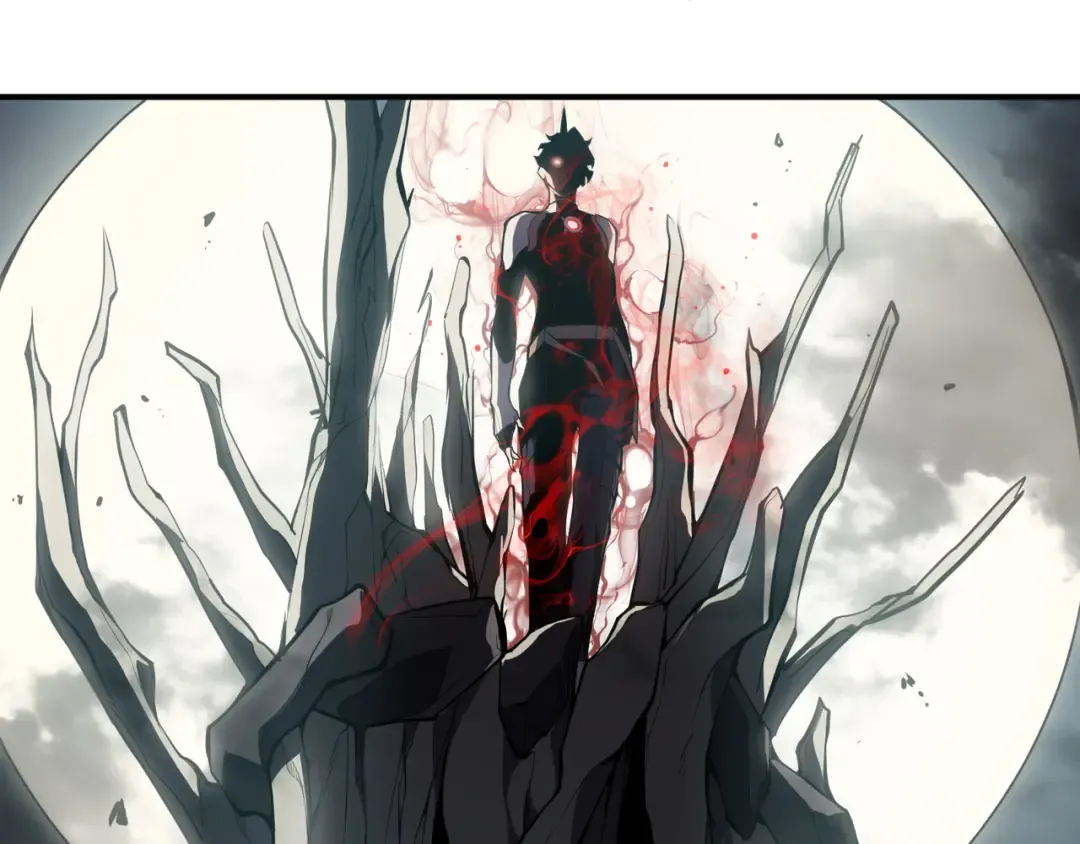 第17话 　　 人还是恶魔 第14页