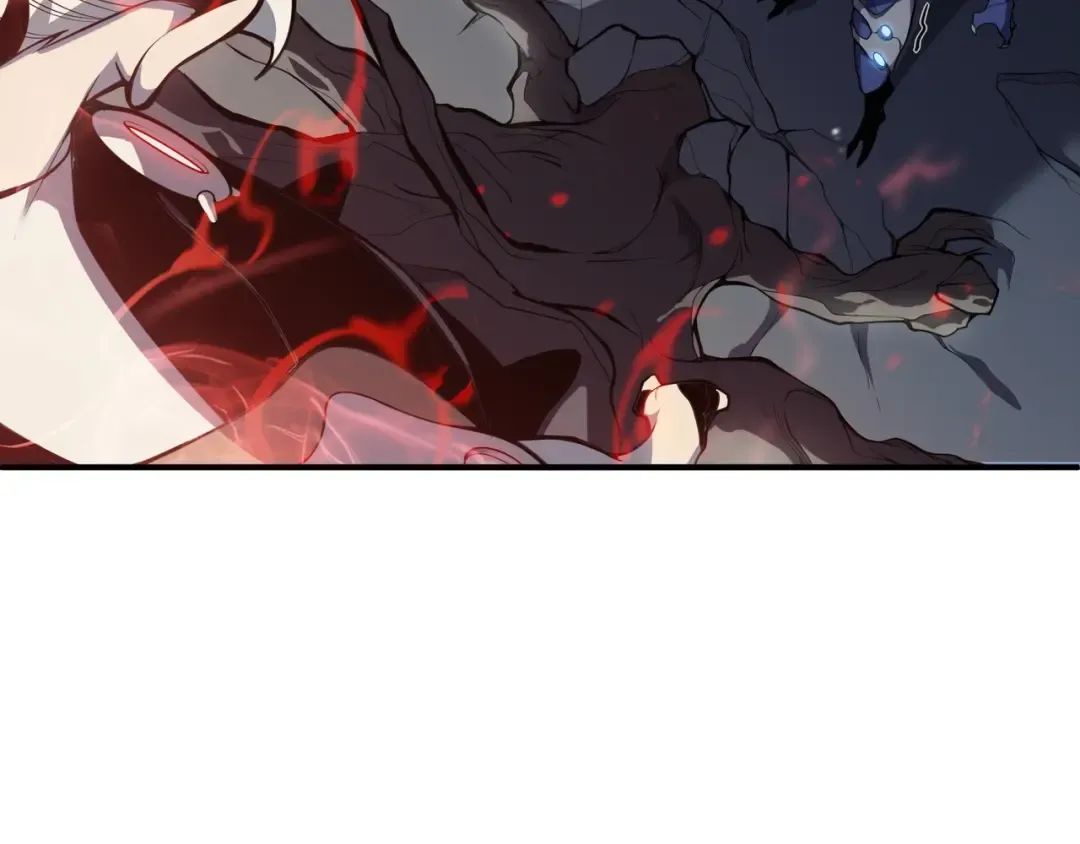 第17话 　　 人还是恶魔 第20页