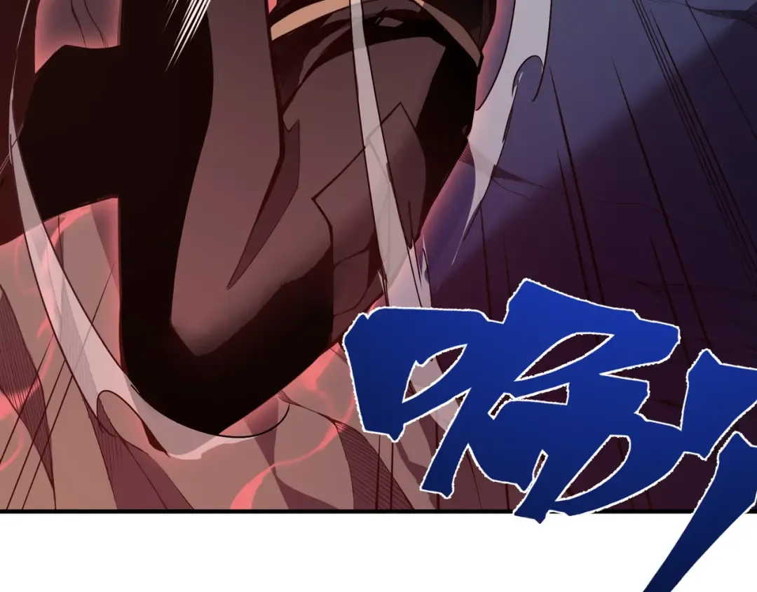 第17话 　　 人还是恶魔 第34页