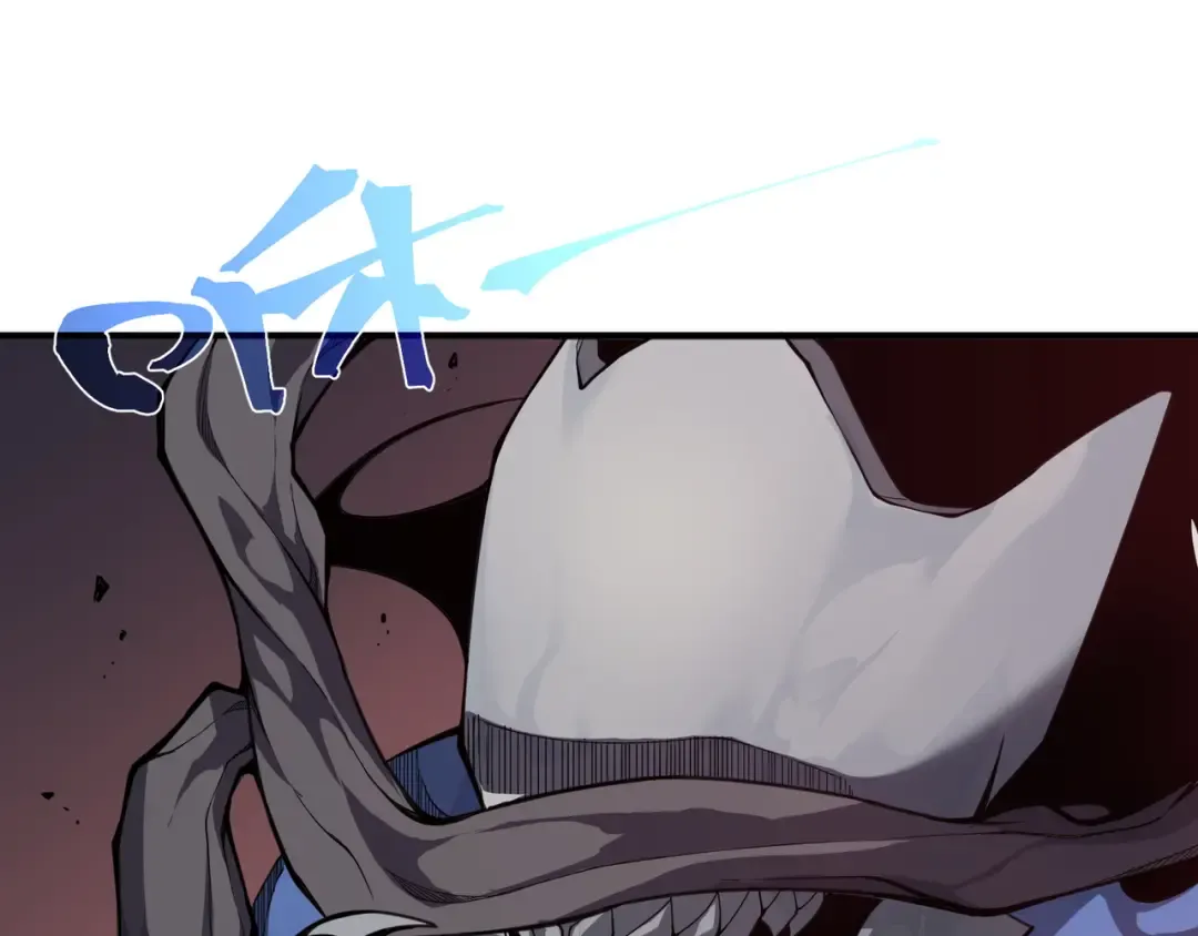 第17话 　　 人还是恶魔 第45页
