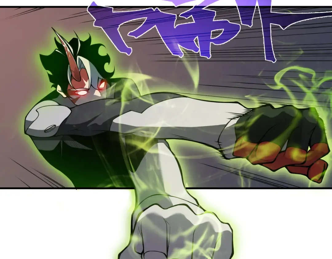 第17话 　　 人还是恶魔 第49页