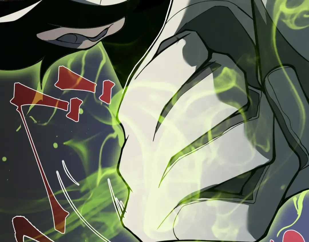 第17话 　　 人还是恶魔 第53页