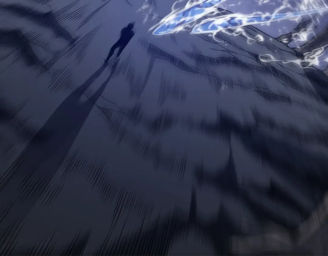 第17话 　　 人还是恶魔 第62页