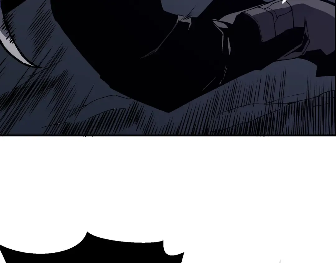 第17话 　　 人还是恶魔 第69页