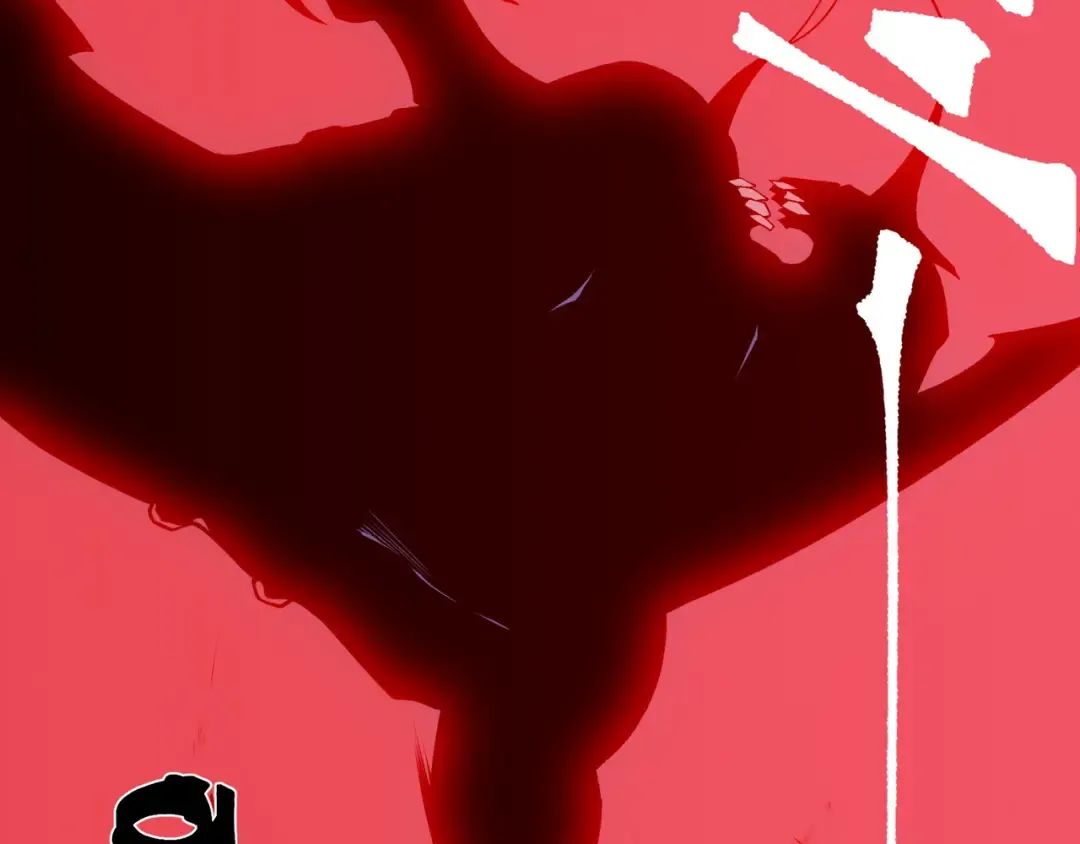 第17话 　　 人还是恶魔 第75页